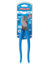 338 8-inch XLT Diagonal Cutting Pliers