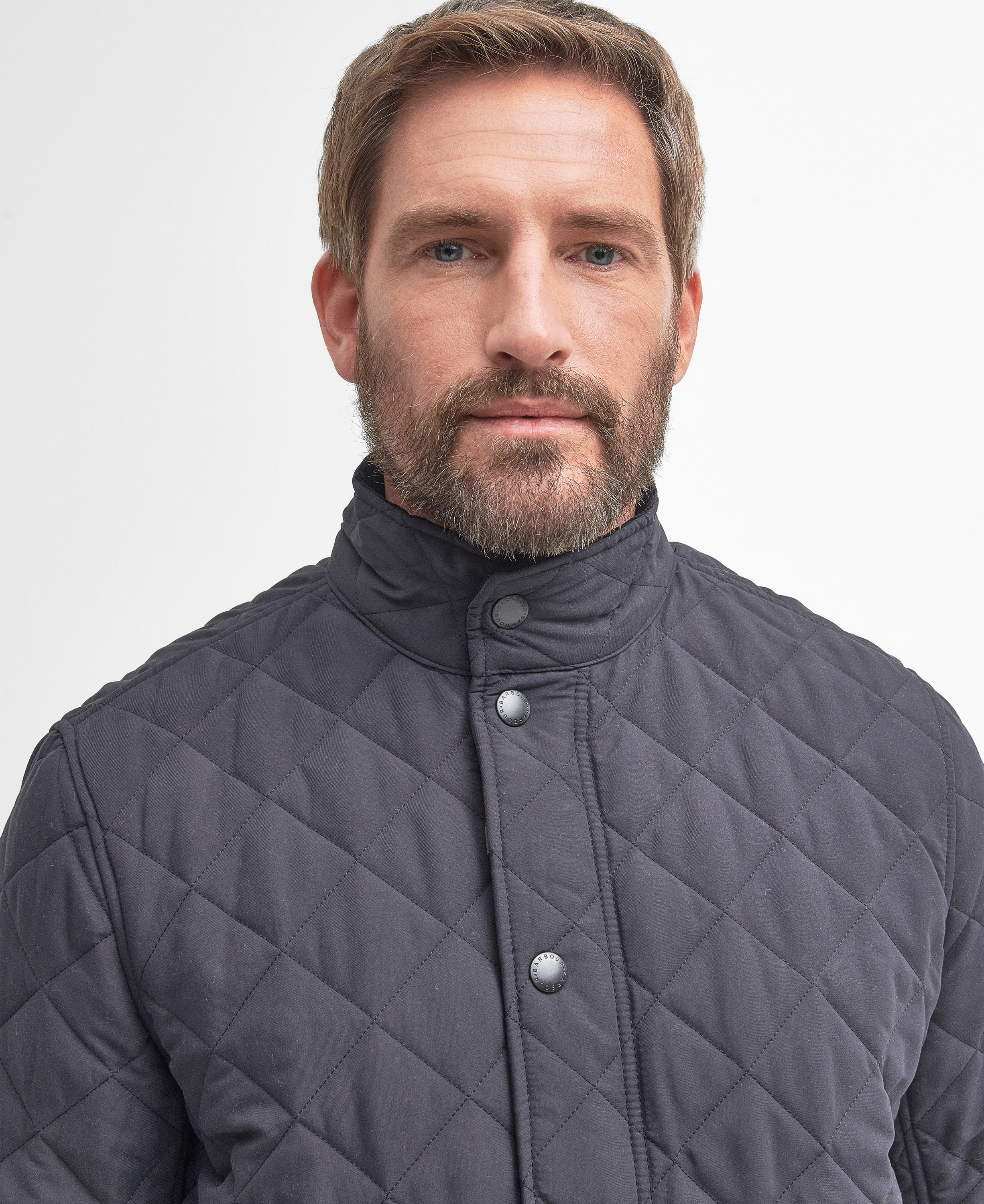 Steppjacke Shoveler image number 3