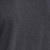 Felpa in cotone con mezza zip swatch