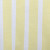 Adelaide Maxi Dress Sunray Yellow Stripeswatch