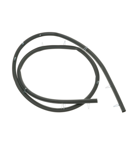 RANGE DOOR GASKET