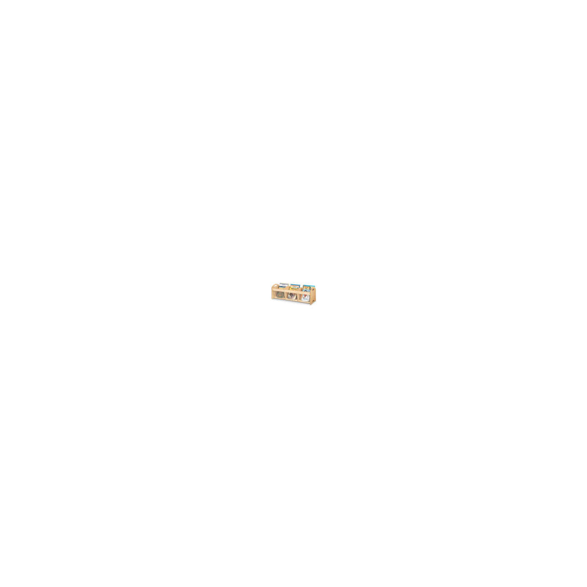 s--mWG7ongu--/aj3b6vd37suahd5rsbip.jpg