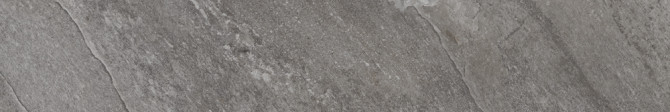 Tile Image