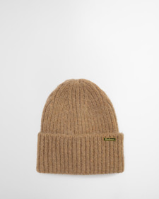 Meryl Beanie 