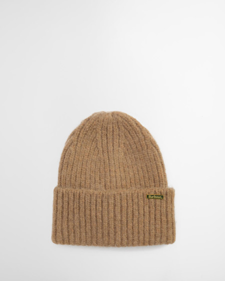 Meryl Beanie