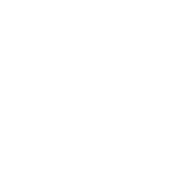 Swatch for T-Rex® Waterproof and Repair Tape – White, 1.88 in. x 10 yd.