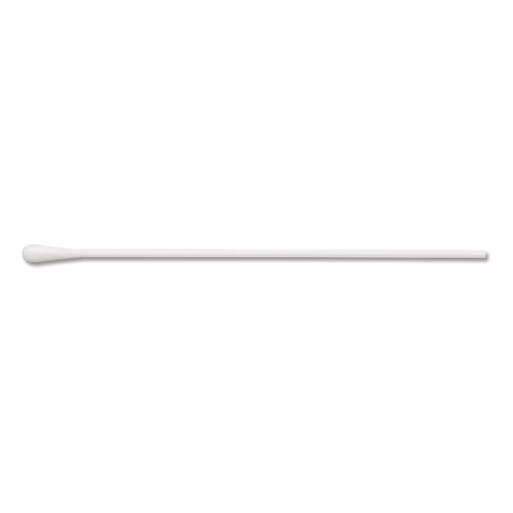 Puritan® Swabstick, 6-Inch Length
