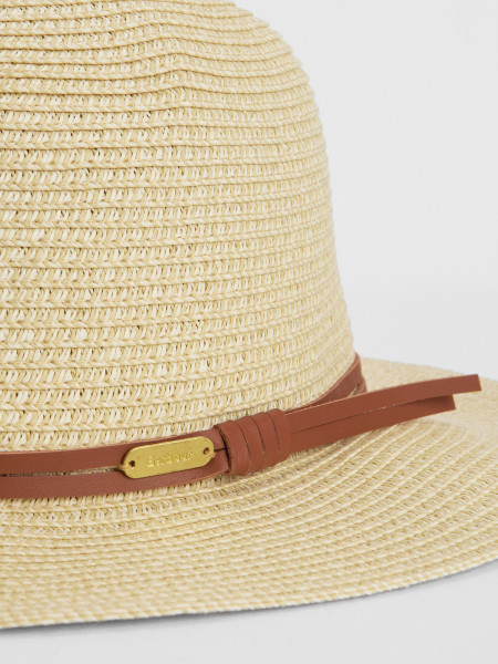 Trilby Evelyn Trilby Evelyn