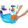 Rhythm of the Reef Activity Saucer™