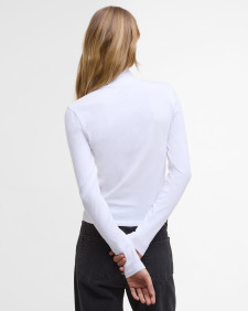 T-shirt Kylie 