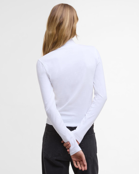 T-shirt Kylie