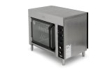 8-Bird 208- to 240-Volt Countertop Chicken Rotisserie Oven