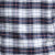 Haddington Tailored Tartan Shirt swatch