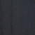 Re-Engineered Flight Bedale Showerproof Jacket swatch