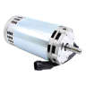 24V 680W 2000G Motor T20