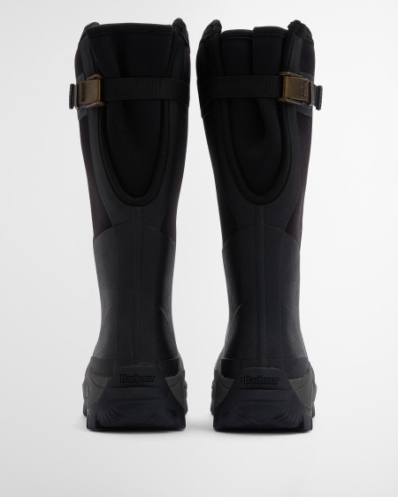 Men's Tynedale Wellingtons