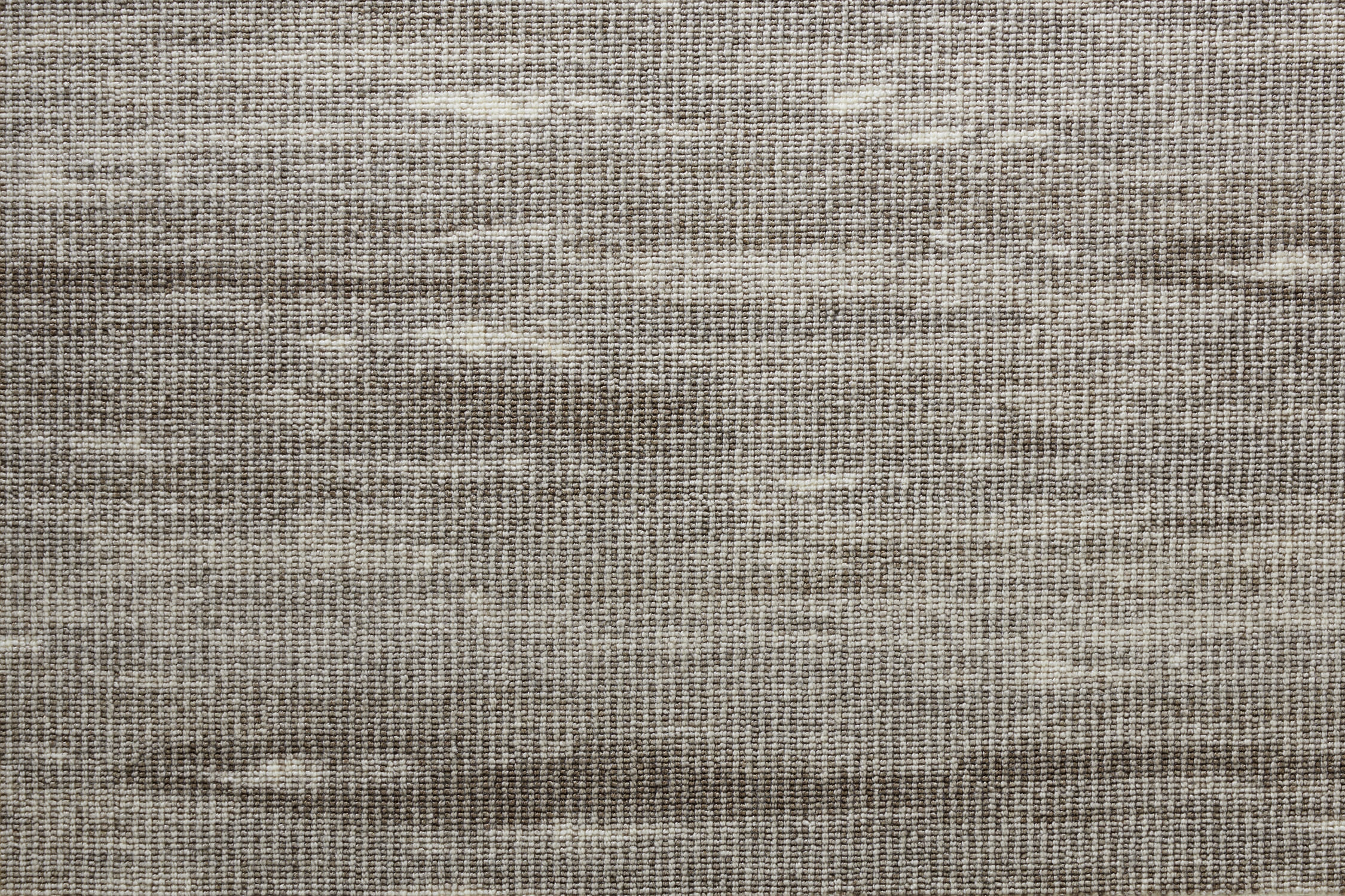 color-rug1