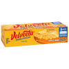 Velveeta Fresh Packs Original Cheese, 5 ct Blocks