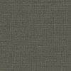 Ode Ode-73 Roman Blind