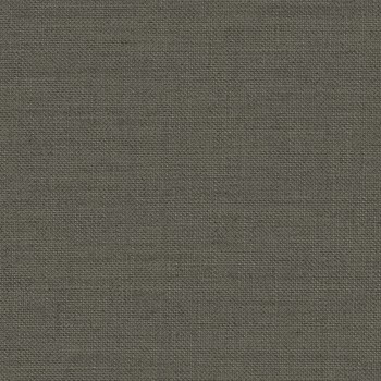 Ode Ode-73 Roman Blind