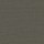 Ode Ode-73 Roman Blind