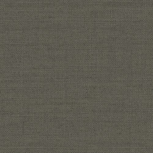 Ode Ode-73 Roman Blind