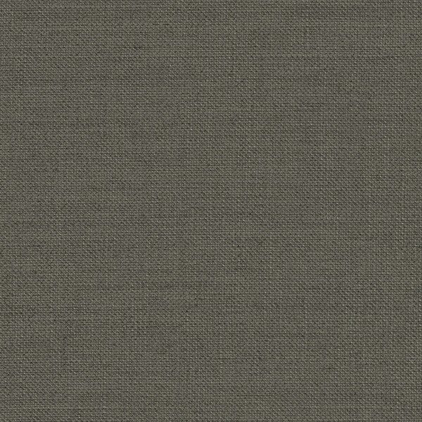 Ode Ode-73 Roman Blind
