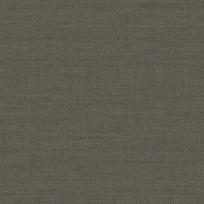 Ode Ode-73 Roman Blind