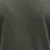 Maglione Blades con zip corta swatch