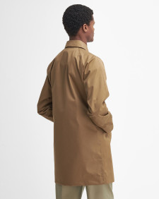 Lorden Waterproof Jacket 