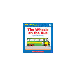 s--mXwCF6LW--/jbnmk43ssla8onl4wuym.jpg