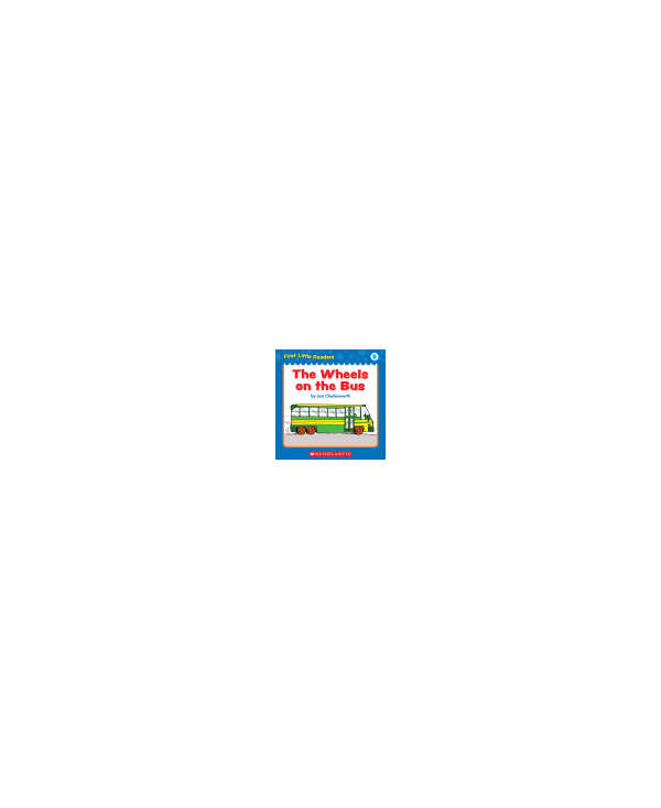 s--mXwCF6LW--/jbnmk43ssla8onl4wuym.jpg
