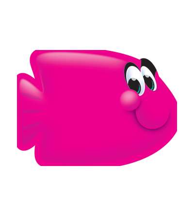 s--mY2SvStN--/jf7fplnfbcnxwyasyog4.jpg