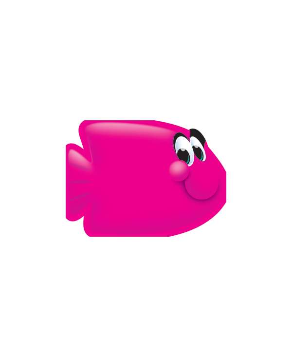 s--mY2SvStN--/jf7fplnfbcnxwyasyog4.jpg