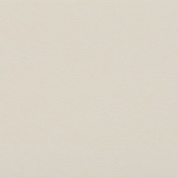 Cream-beige textured sheet fills the frame, lying flat and uniformly lit, showing subtle grain and faint crepe-like texture, with no visible edges, objects, or contextual clues.