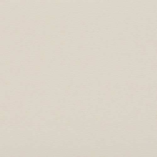 Cream-beige textured sheet fills the frame, lying flat and uniformly lit, showing subtle grain and faint crepe-like texture, with no visible edges, objects, or contextual clues.