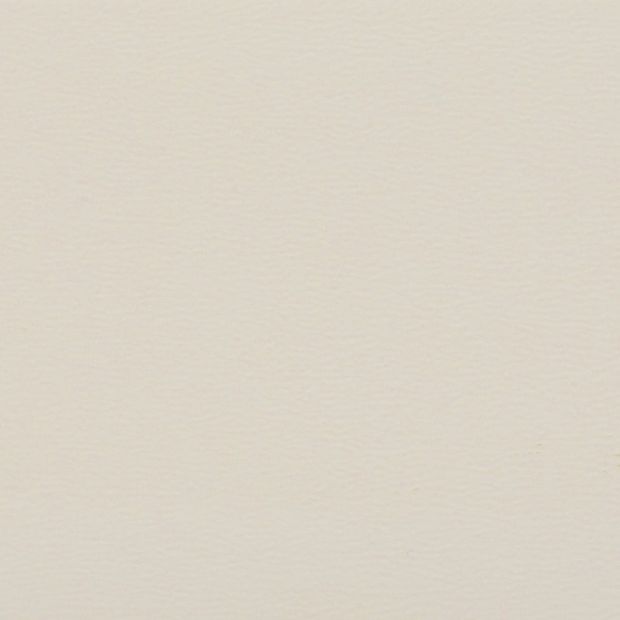 Haywood Java Cream Wooden Blind