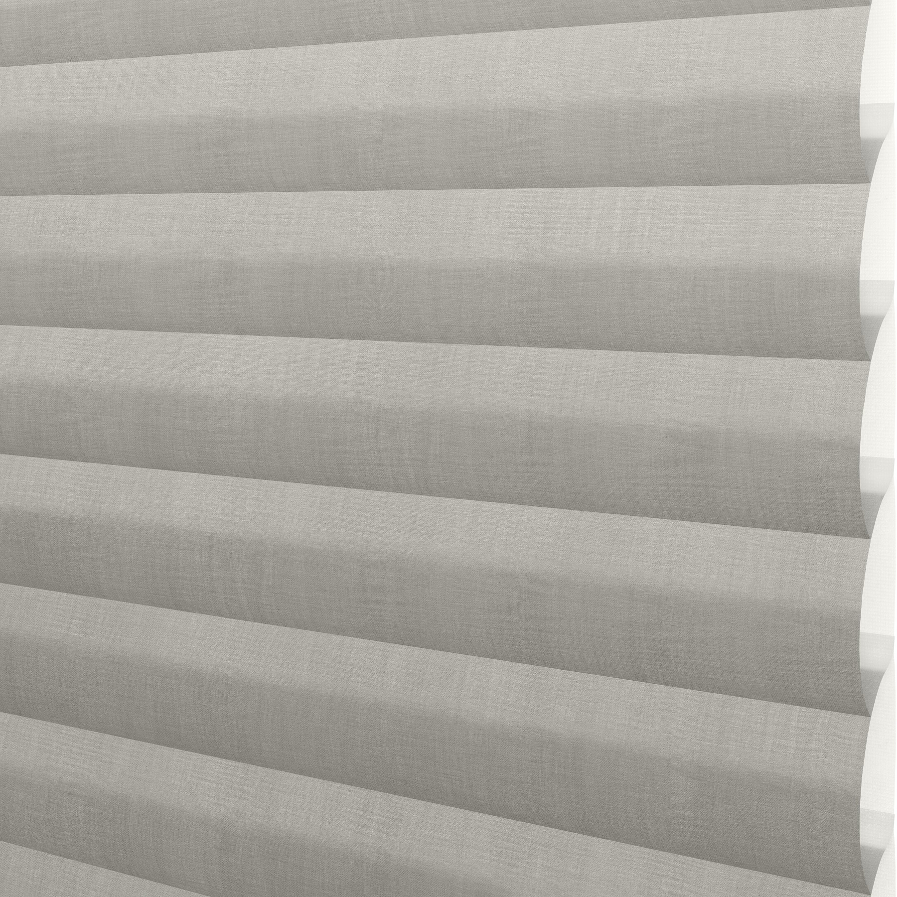 SN01 713 Sonnette™ Blinds