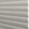 SN01 713 Sonnette™ Blinds