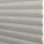 SN01 713 Sonnette™ Blinds