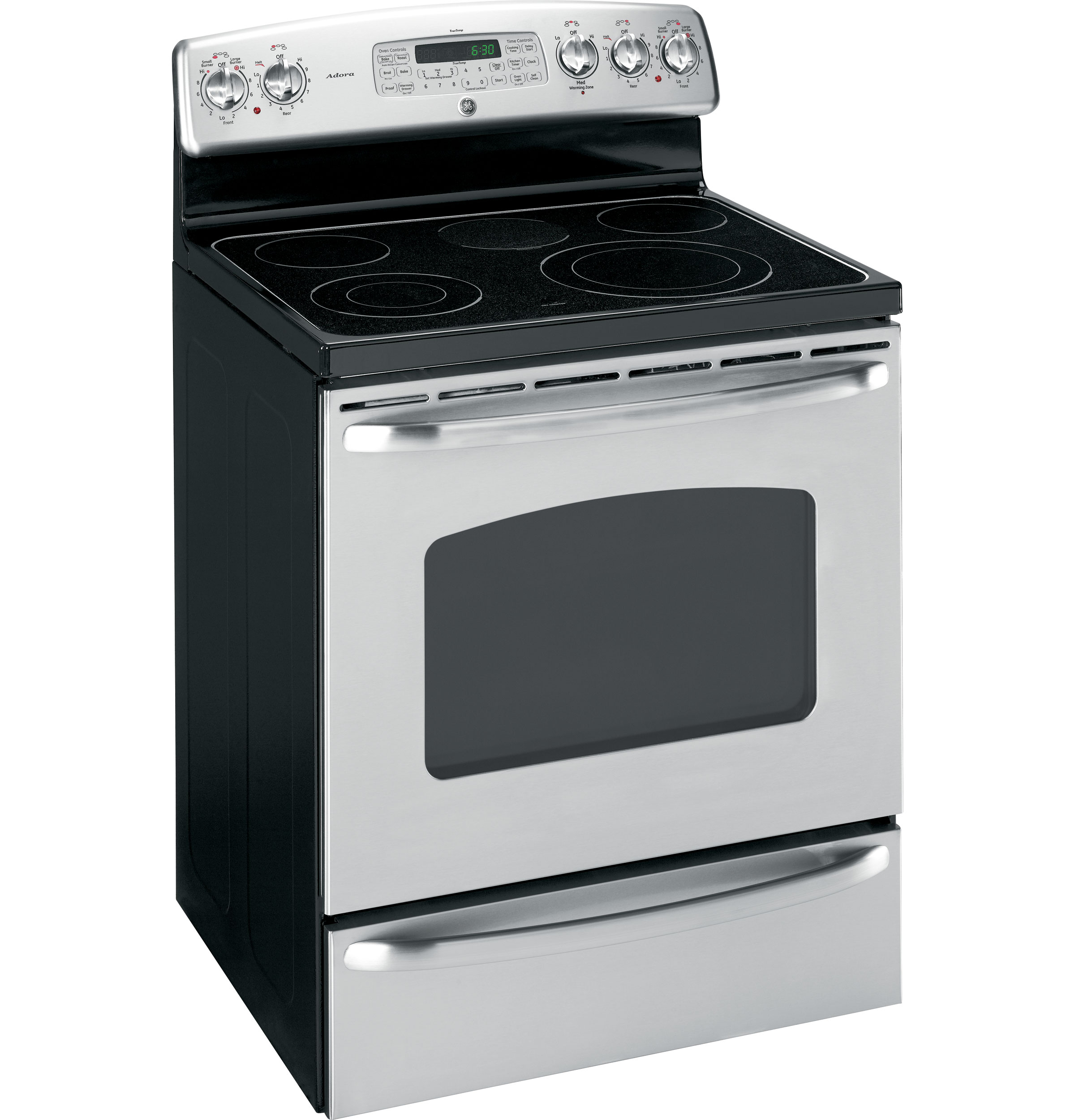 Adora series by GE® 30