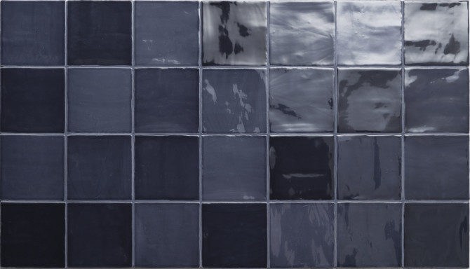Tile Image