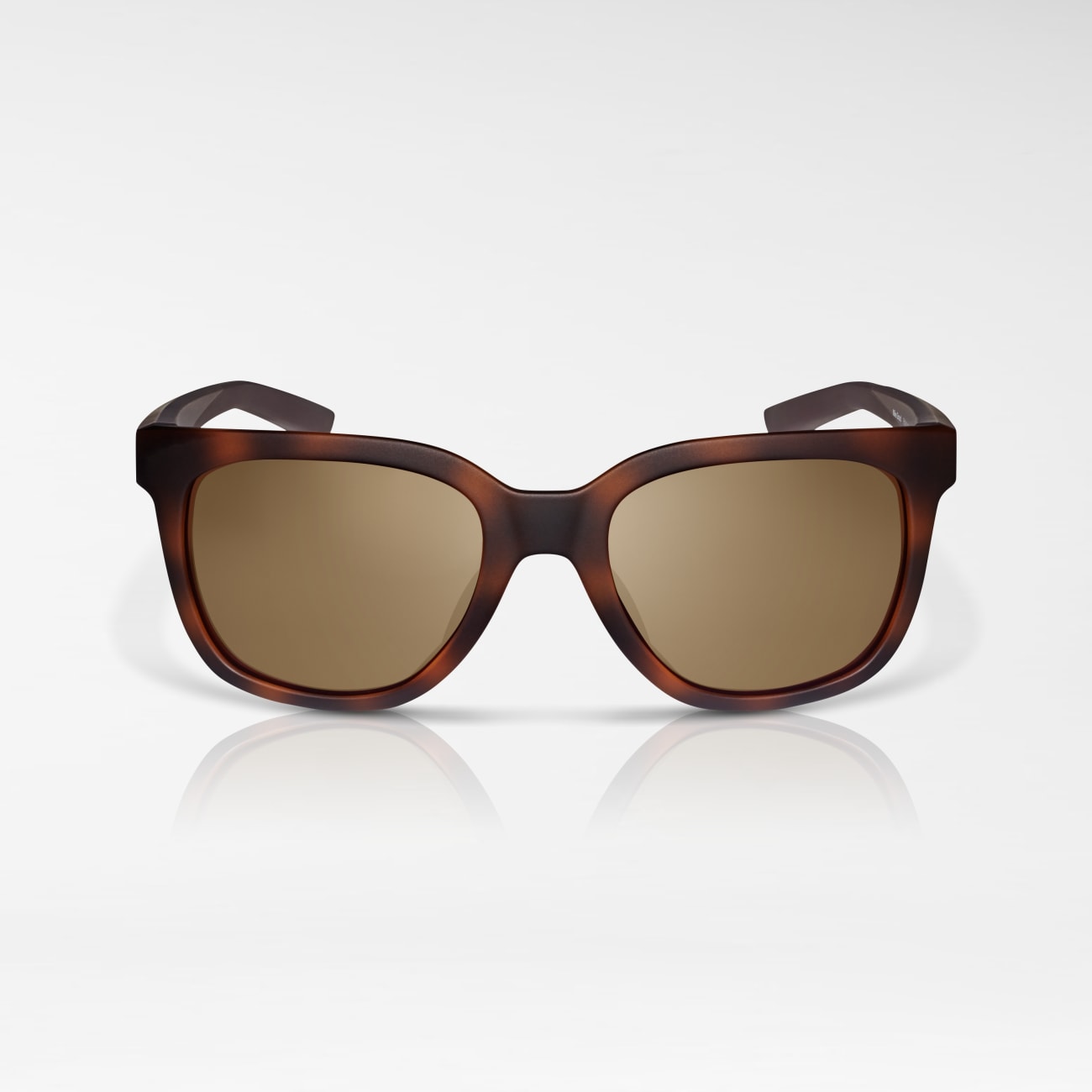 Nike Grand Front Image