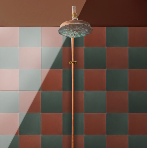 cement | mythology | dartmoor | grande shade duo | chestnut + forest (2pc bundle) 