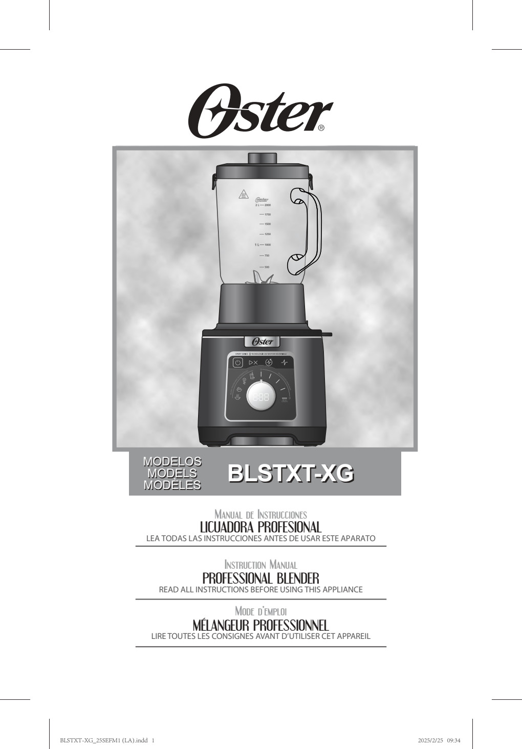 Vista 14