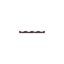 s--mYYq3aFx--/febqjo4ni39nszlnhwq7.jpg