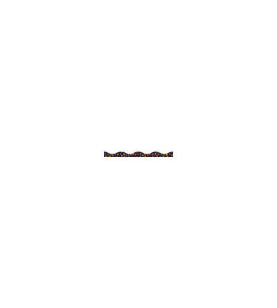 s--mYYq3aFx--/febqjo4ni39nszlnhwq7.jpg