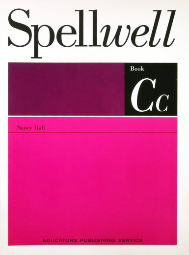 Spellwell CC
