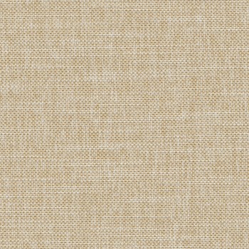 Storo 9924 Roman Blind