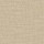 Storo 9924 Roman Blind